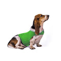 Anxiety Jacket Vest Summer Medical Treatment To Calm