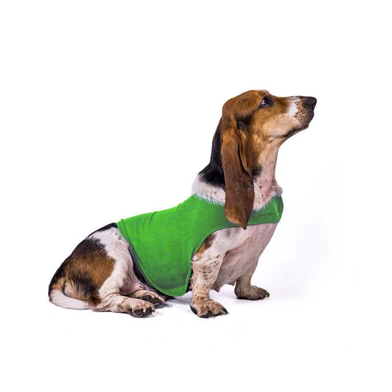 Anxiety Jacket Vest Summer Medical Treatment To Calm