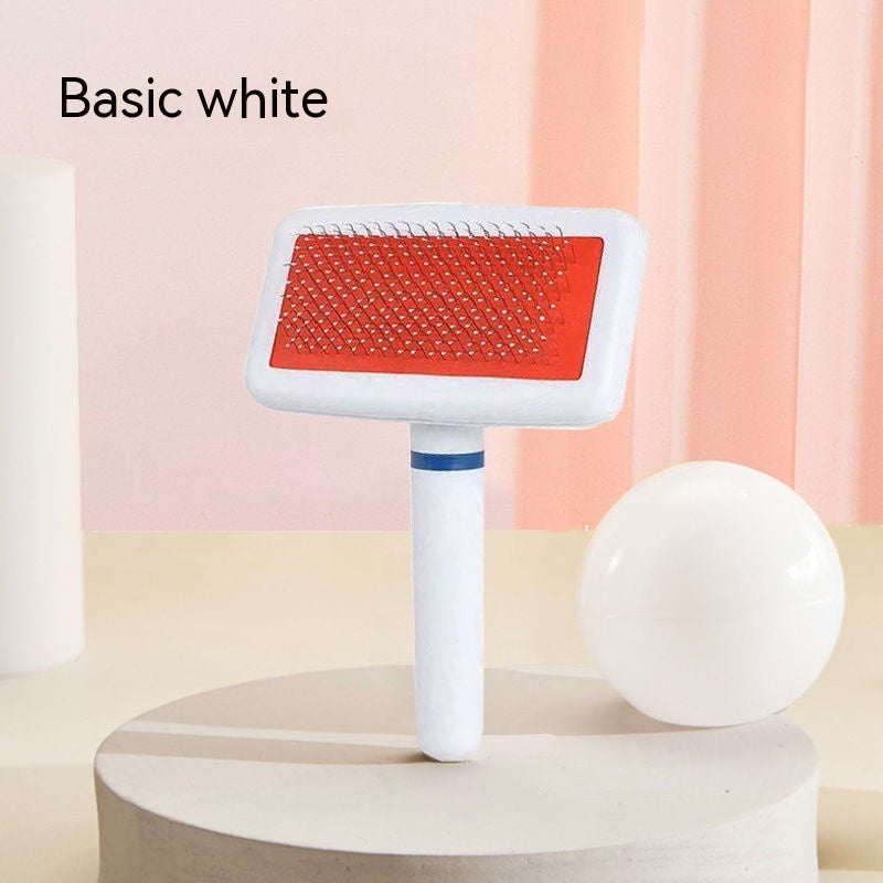 Brush Cat Float Cleaning Special Cleaner Muppet Remover